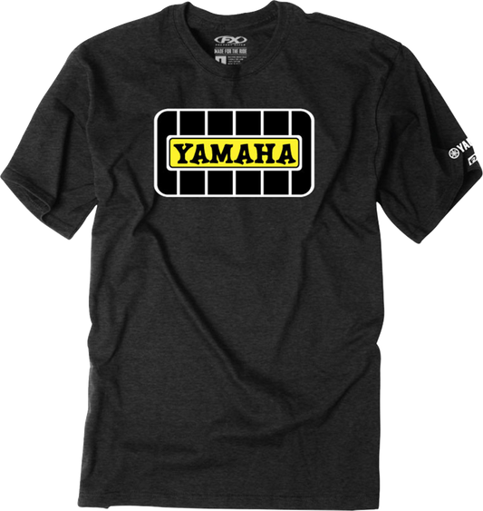 Factory Effex Yamaha Chain T Shirt