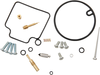 Parts Unlimited Carburetor Repair Kit