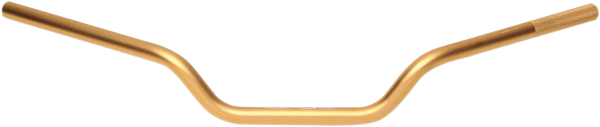 Renthal 7/8" Street Handlebar