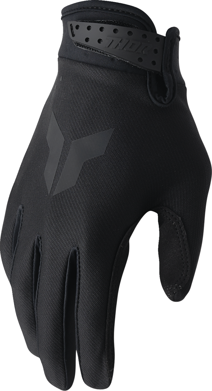 Thor Launchmode Gloves