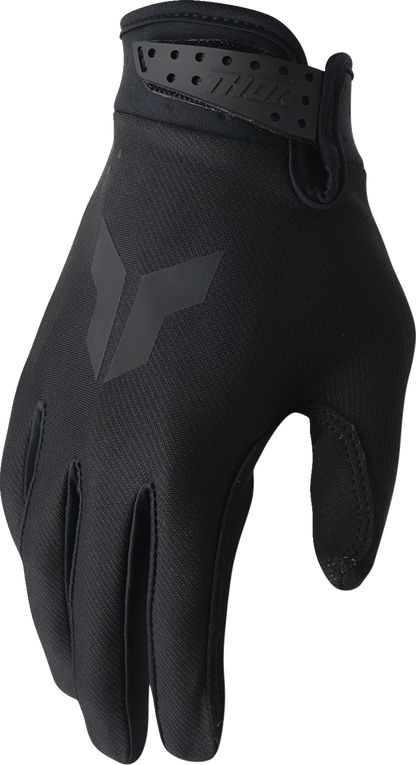 Thor Launchmode Gloves