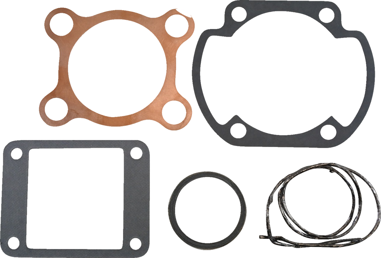 Vintco Top End Gasket Kit