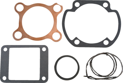 Vintco Top End Gasket Kit