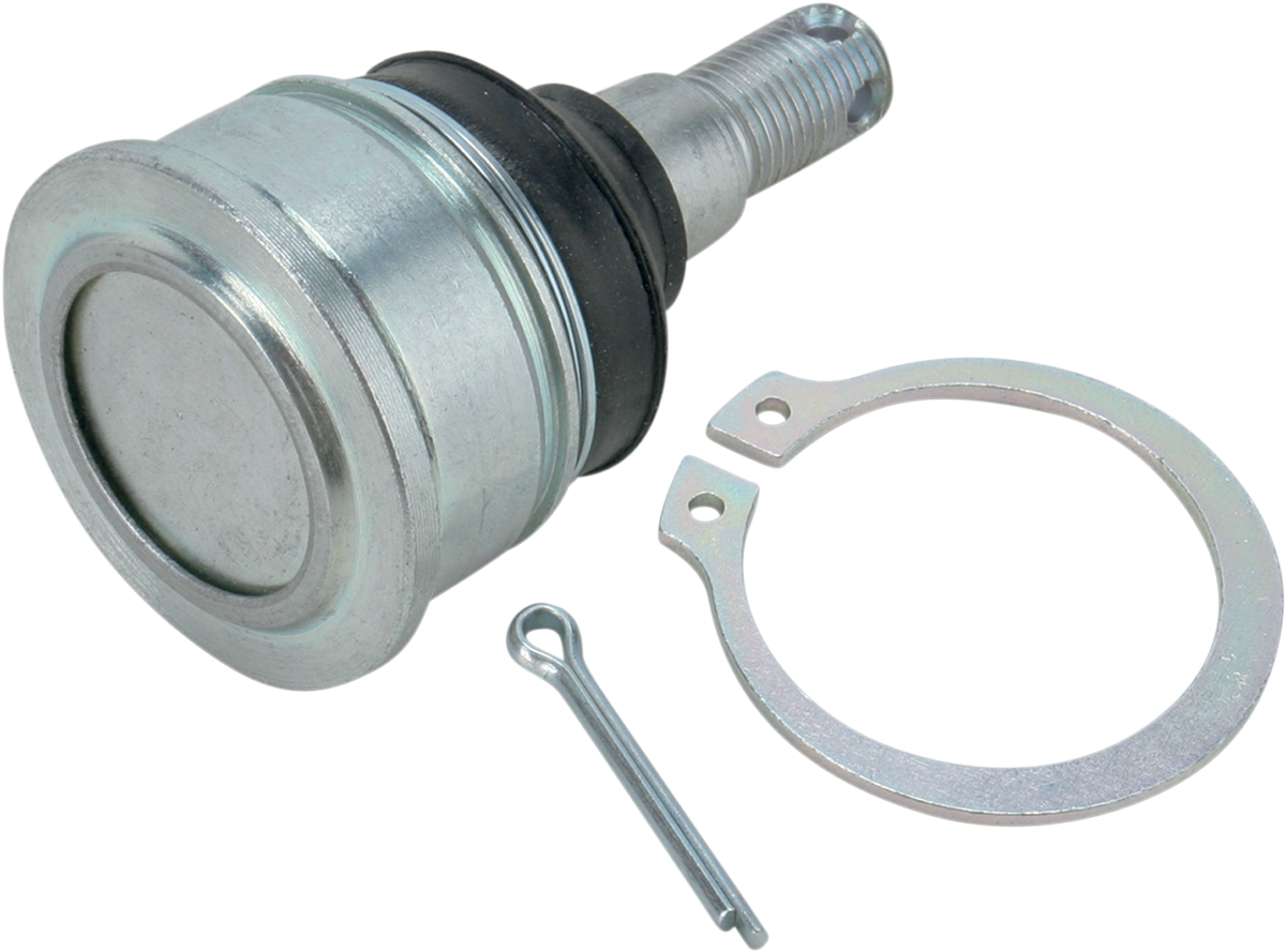 Moose Offroad Ball Joint