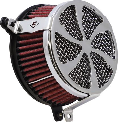 Cobra Air Cleaner Kit