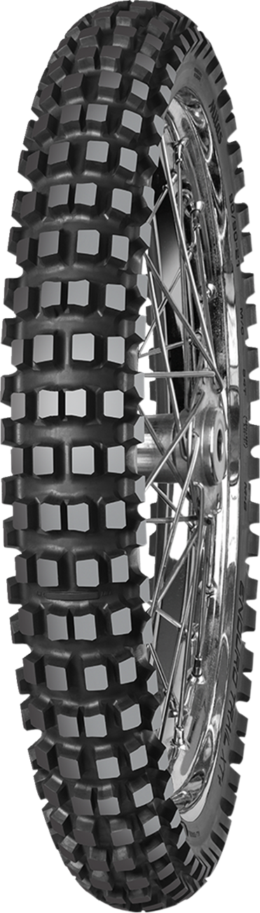 Mitas Enduro Trail-XT+ Tire