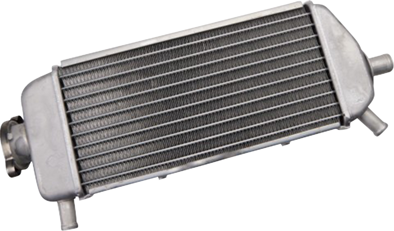 Moose Offroad Replacement OEM Radiator