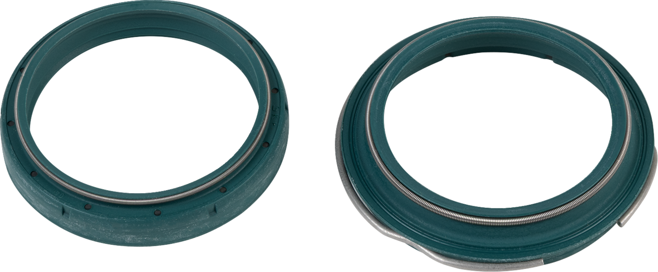 SKF Fork Seal Single Lip Kit