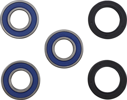Moose Offroad Wheel Bearing and Seal Kit for Talon Hubs