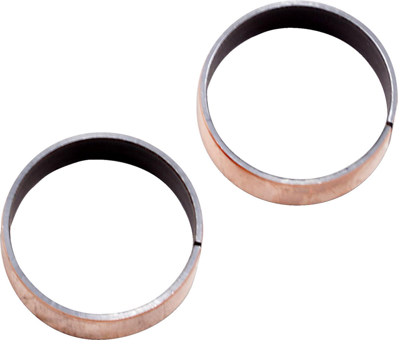 Race Tech Fork Bushings