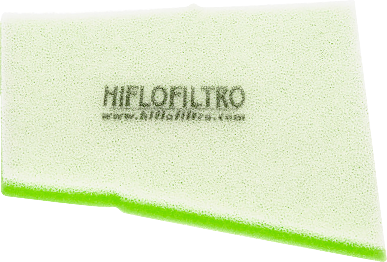HIFLOFILTRO OEM Replacement Air Filter