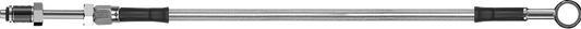 Goodridge Stainless Steel Clutch Line