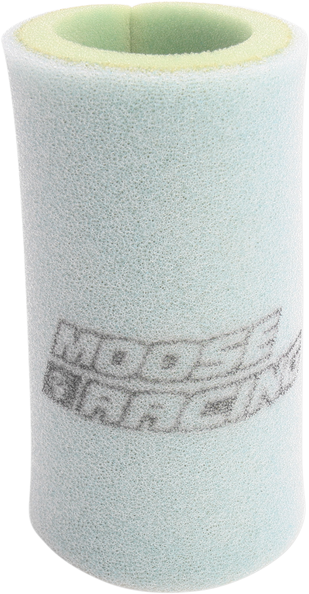 Moose Offroad Precision Pre-Oiled Air Filter