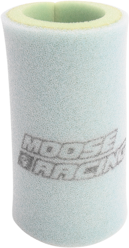 Moose Offroad Precision Pre-Oiled Air Filter