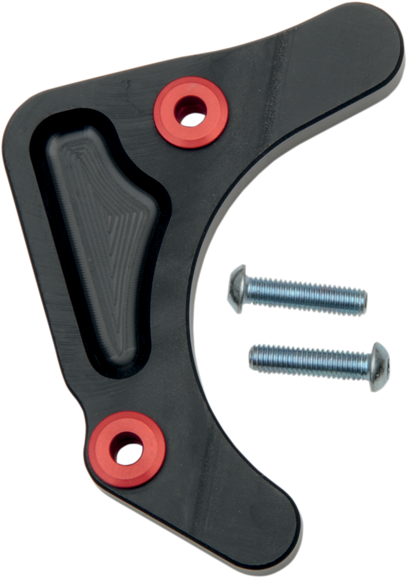 Moose Offroad Case Saver Guard
