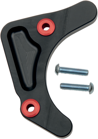 Moose Offroad Case Saver Guard