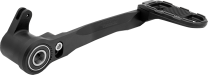 Drag Specialties Adjustable Brake Pedal