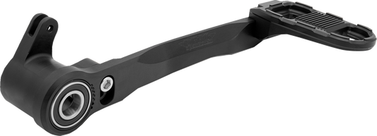 Drag Specialties Adjustable Brake Pedal