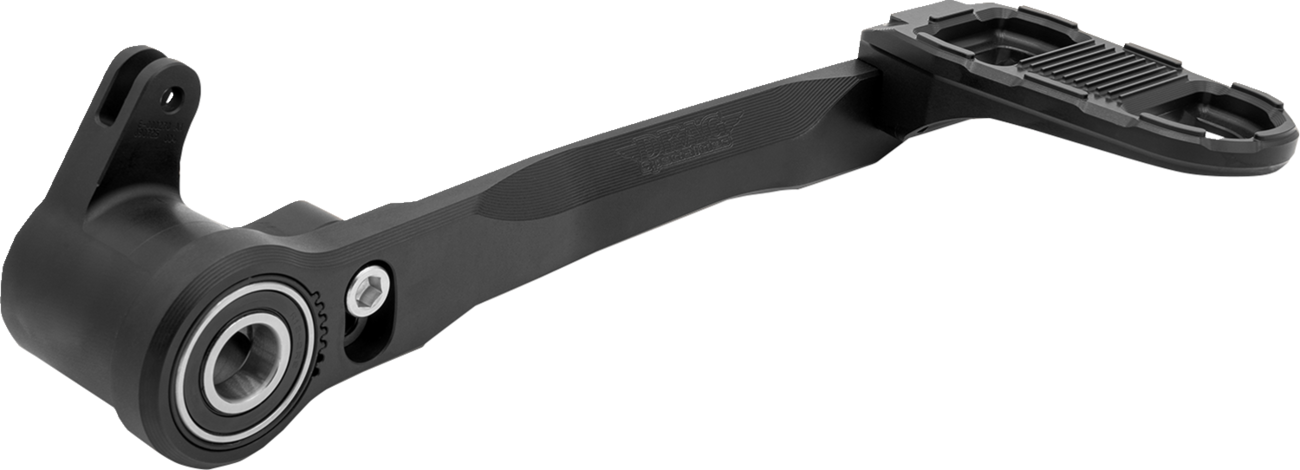 Drag Specialties Adjustable Brake Pedal