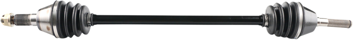 Moose Offroad OEM Replacement Standard CV Axle