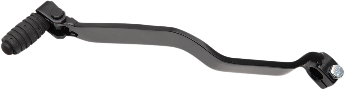 Moose Offroad Steel Shift Lever