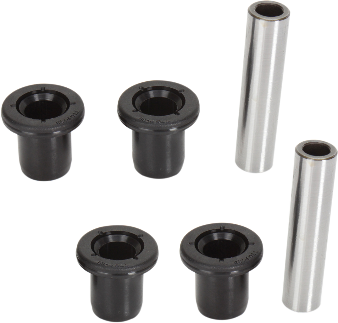 Moose Offroad A-Arm Bearing and Seal Kit