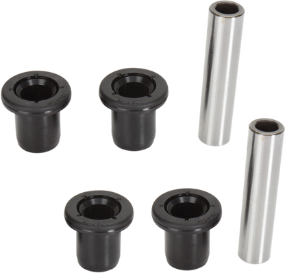 Moose Offroad A-Arm Bearing and Seal Kit