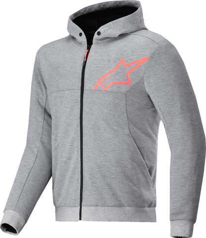 Alpinestars Chrome v2 Sport Hoodie