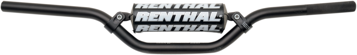Renthal 7/8" Off-Road Handlebar â€” MX/Mini/50SX