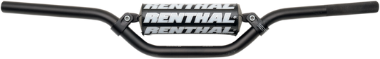 Renthal 7/8" Off-Road Handlebar â€” 65SX/Mini/MX