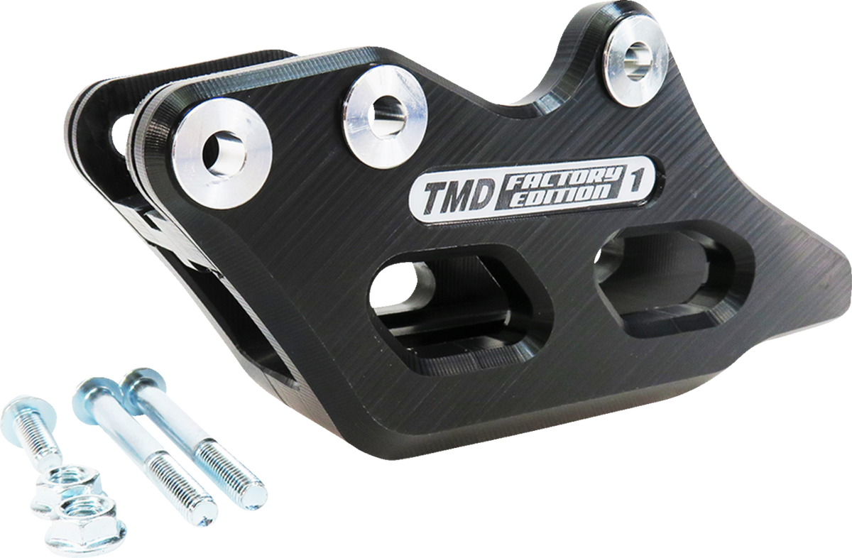 T.M. Designworks Chain Guide