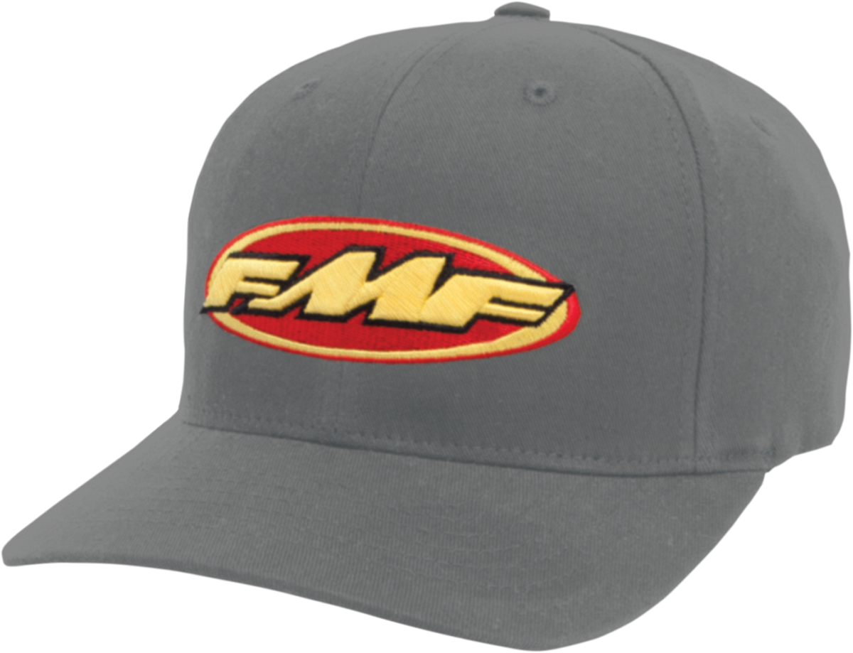 FMF The Don 2 Hat