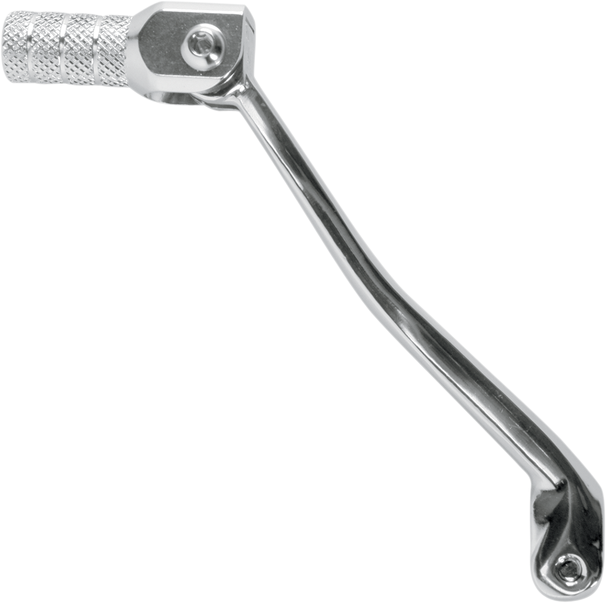 Moose Offroad Aluminum Shift Lever
