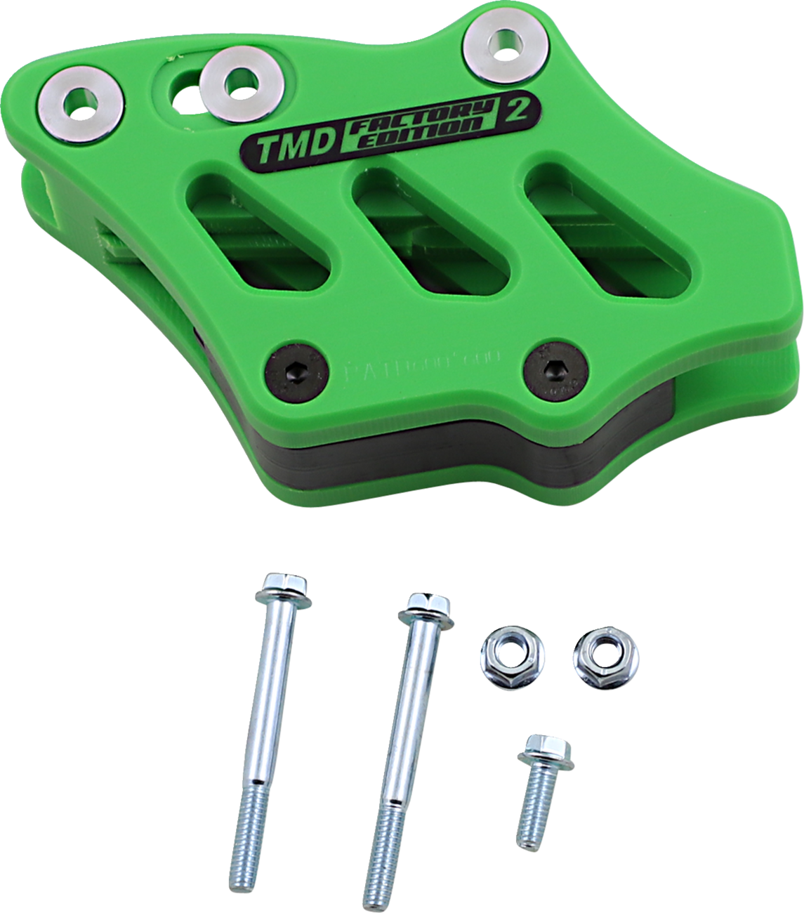 T.M. Designworks Chain Guide