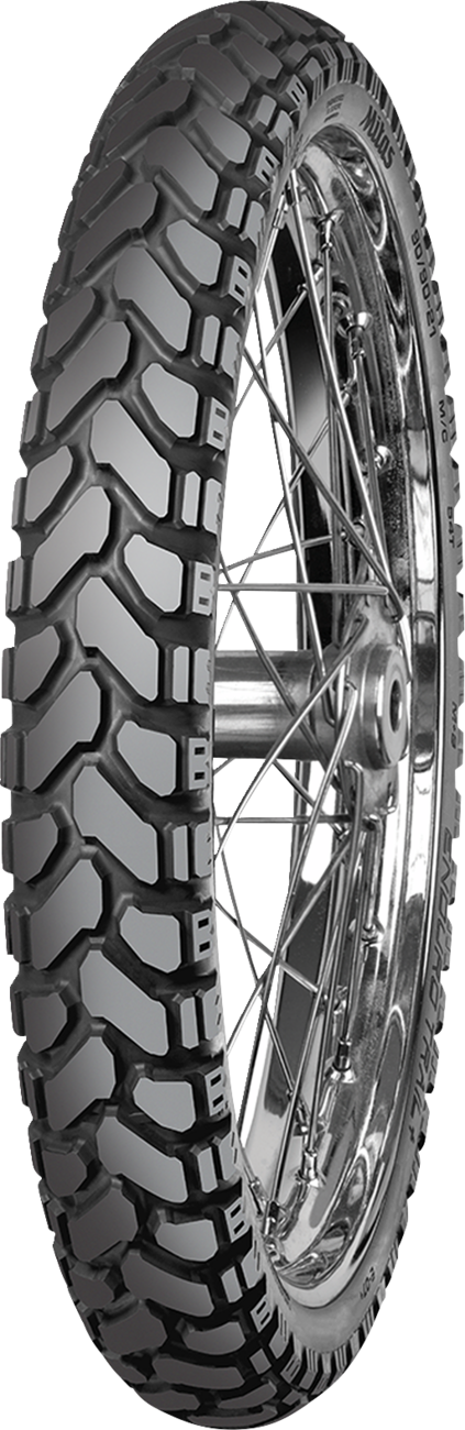 Mitas Enduro Trail+ Tire