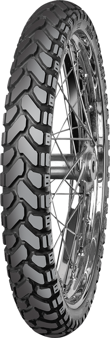 Mitas Enduro Trail+ Tire