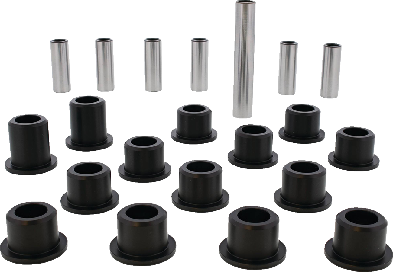 Moose Offroad Suspension Kit