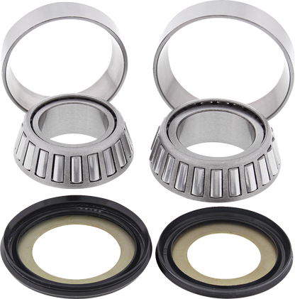 Moose Offroad Steering Stem Bearing Kit