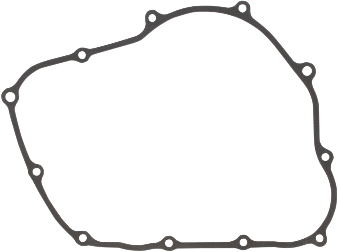 Cometic Clutch Gasket