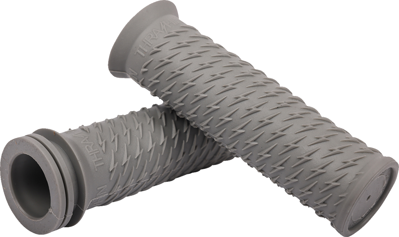 Thrashin Supply Co. Bolt Grips