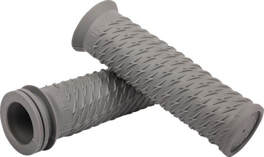 Thrashin Supply Co. Bolt Grips