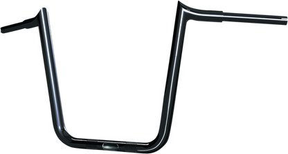 Magnum Shielding Viking Warrior Handlebar