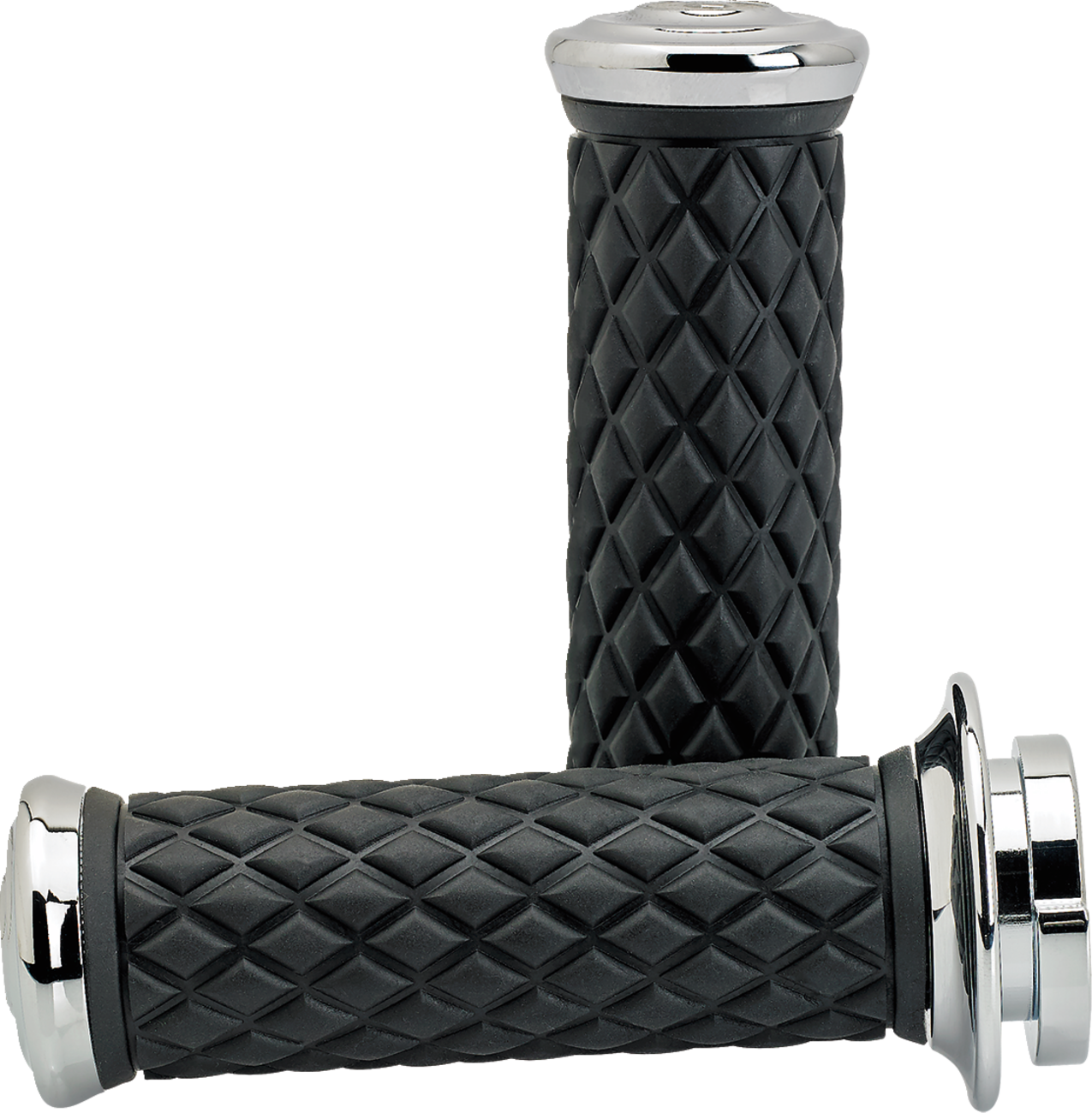 Biltwell Alumicore Grips
