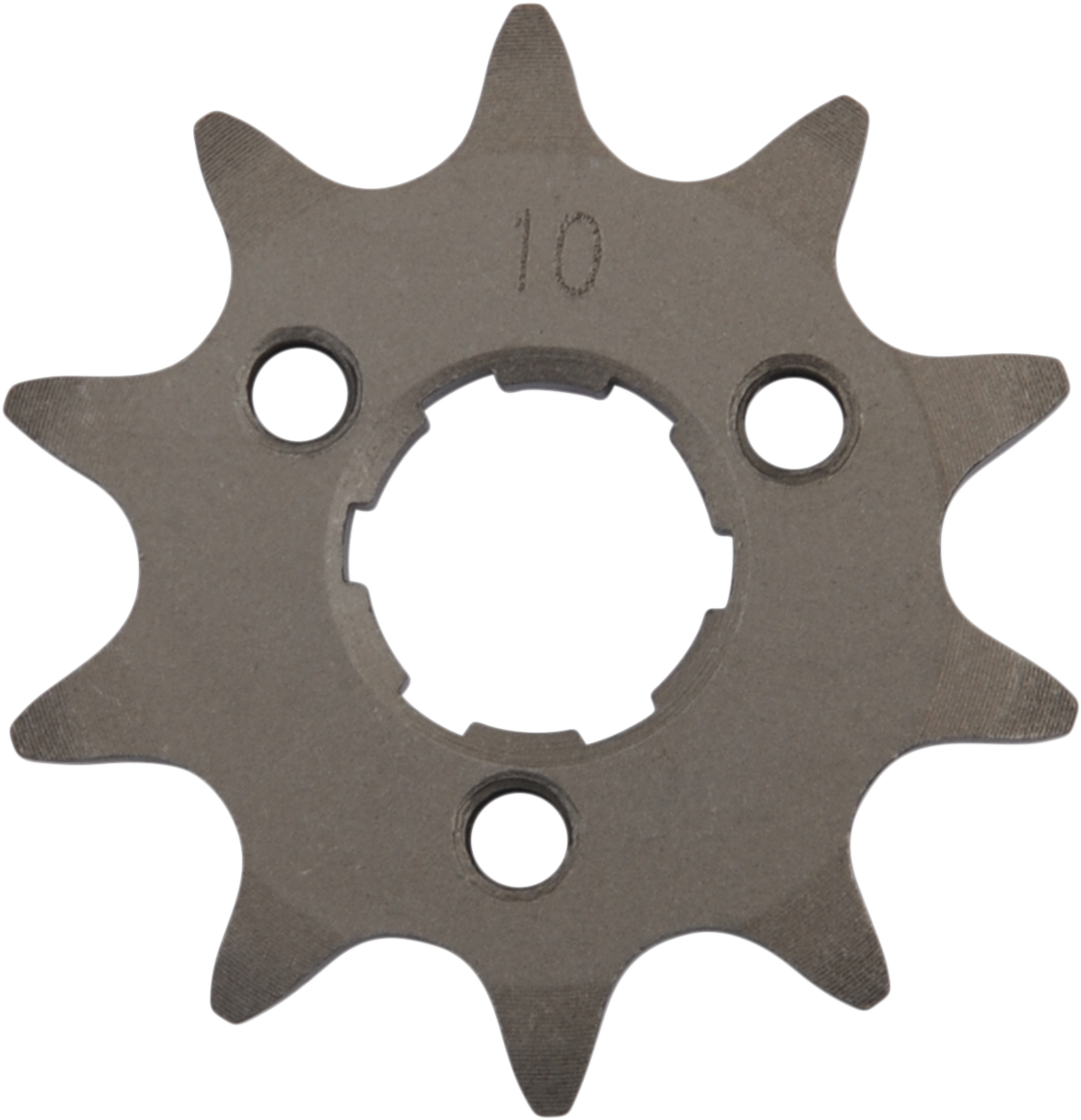 Parts Unlimited Countershaft Sprocket