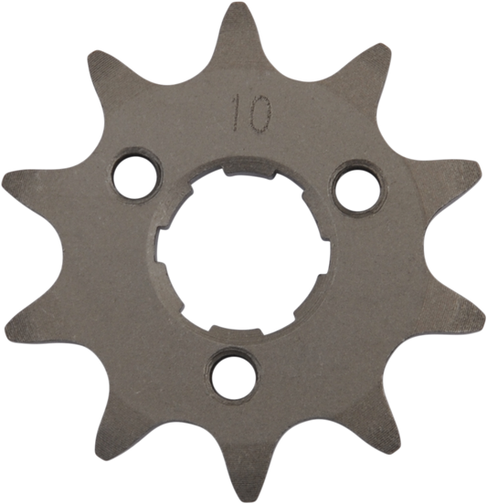 Parts Unlimited Countershaft Sprocket