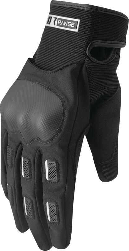 Thor Range Gloves