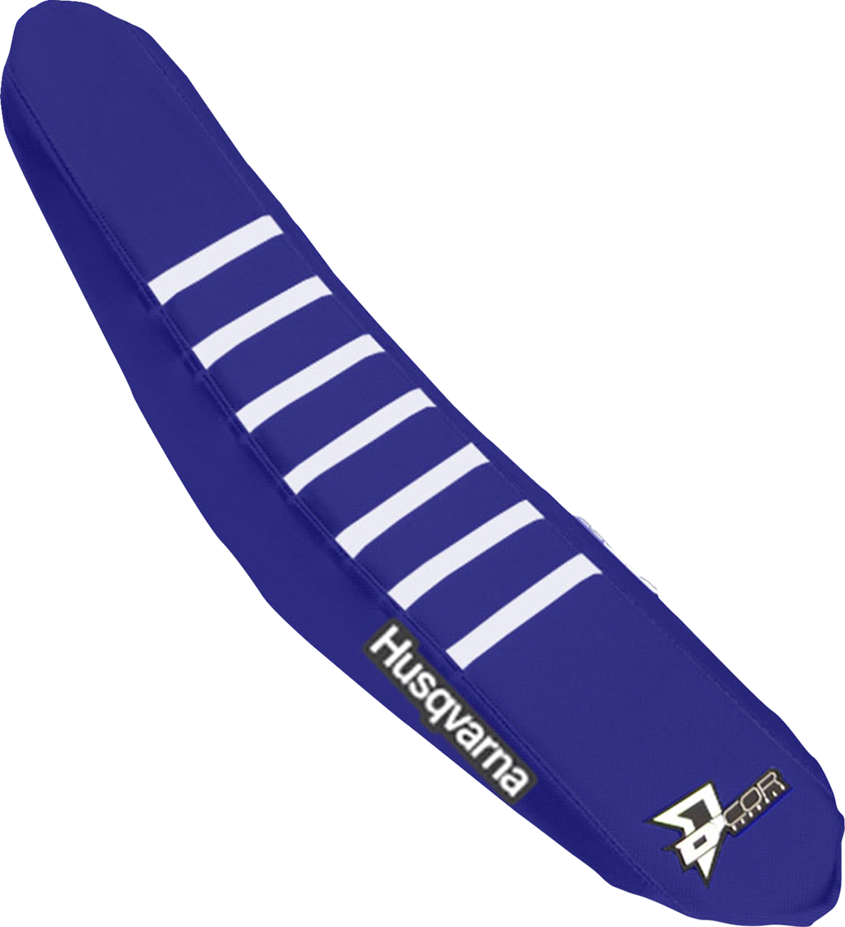 D'Cor Visuals Seat Cover