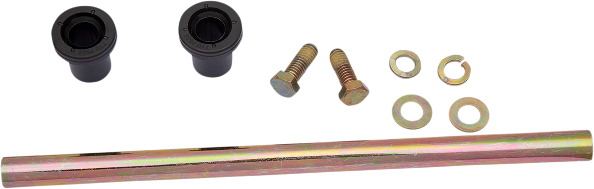 Moose Offroad A-Arm Bearing and Seal Kit