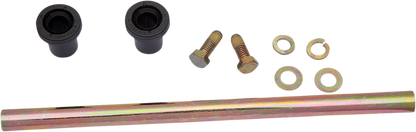 Moose Offroad A-Arm Bearing and Seal Kit
