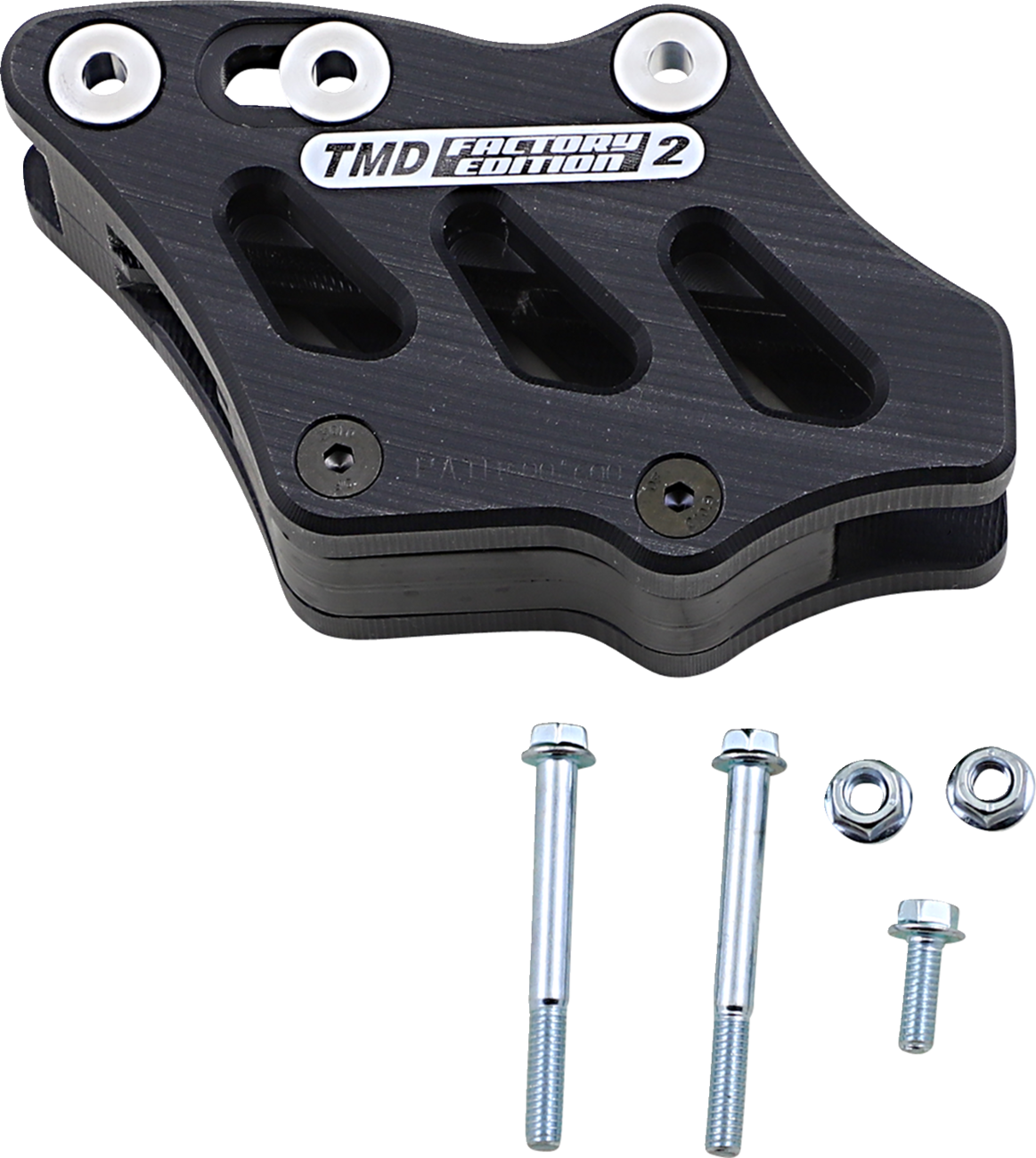 T.M. Designworks Chain Guide